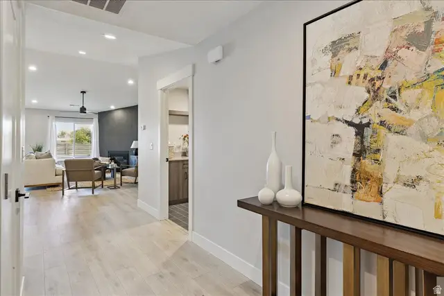 2666 S 2430 W #103, Syracuse, UT 84075 - #3