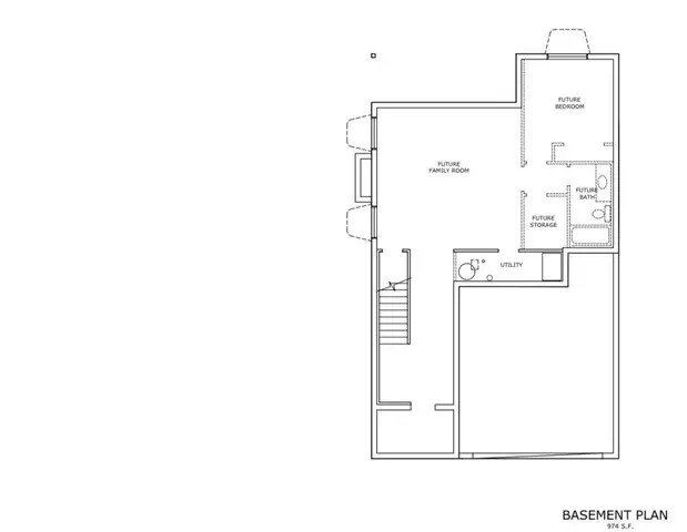 880 N Allred Ln #117, Manti, UT 84642 - #3