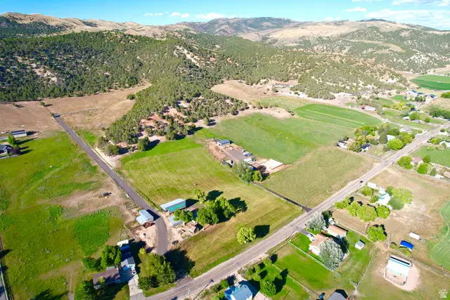 364 N Cedar Point Ln #CHOL-1, Coalville, UT 84017 - #2