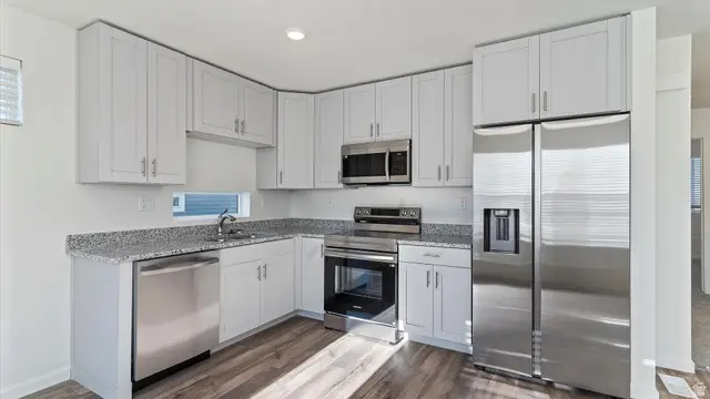 44 N Bear Rd E #174, Saratoga Springs, UT 84045 - #2