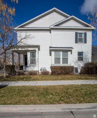 11431 S Lake Falls Rd W, South Jordan, UT 84009 - #3