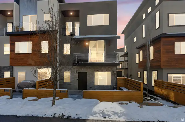 498 W 2200 N, Layton, UT 84041 - #2