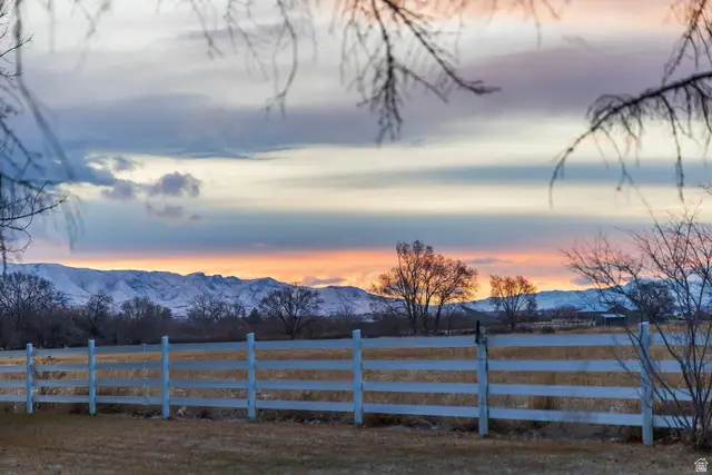 4815 Highway 36, Erda, UT 84074 - #2