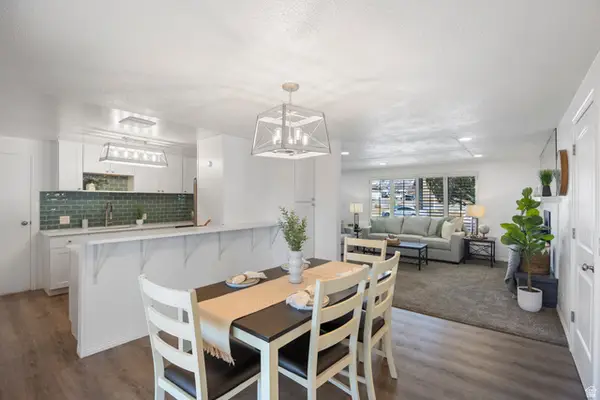 1710 S 165 W, Orem, UT 84058