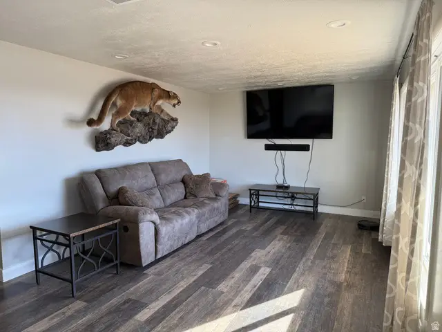 20 W 570 N, Richfield, UT 84701 - #3