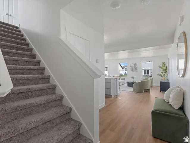 3529 N Sparrow Ln #215, Eagle Mountain, UT 84005 - #3