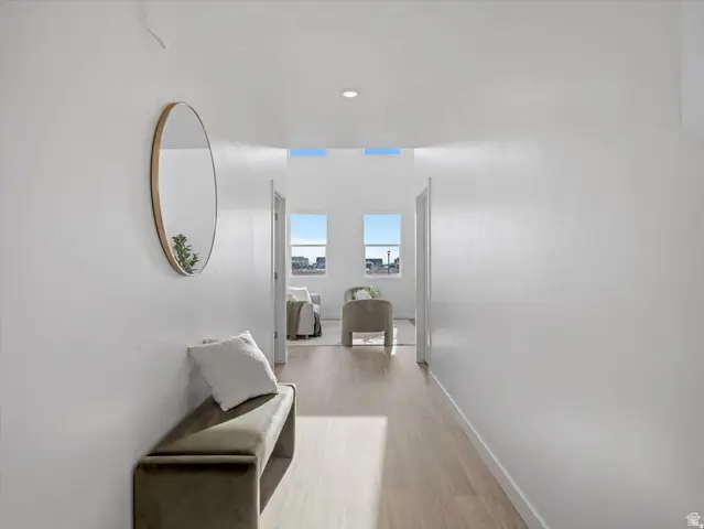 3519 N Sparrow Ln #216, Eagle Mountain, UT 84005 - #3