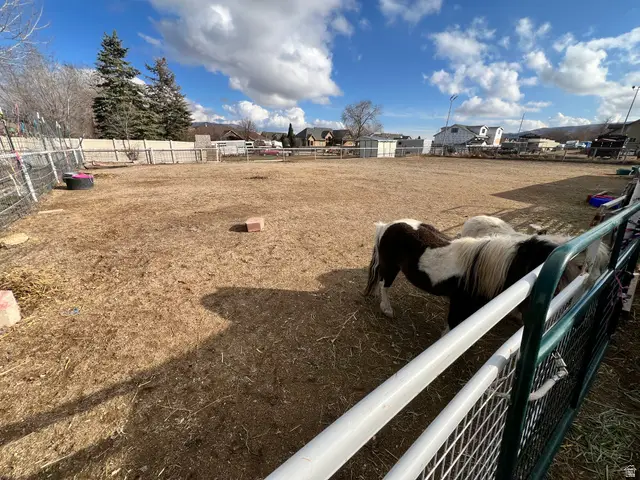 3463 W 14400 S, Bluffdale, UT 84065 - #3