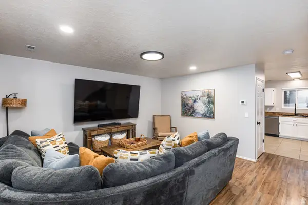 935 E 1250 S, Ogden, UT 84404