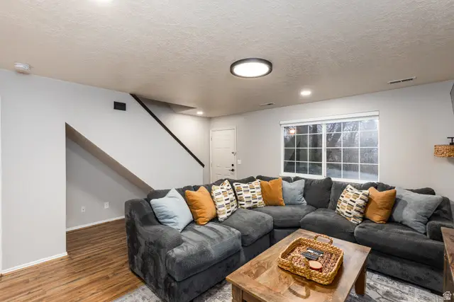 935 E 1250 S, Ogden, UT 84404 - #3