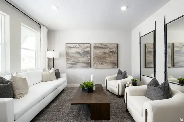 1441 S Brixon Ave #198, Saratoga Springs, UT 84045 - #3