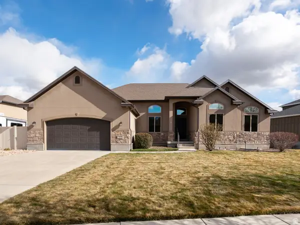 7257 S Rural Rd, West Jordan, UT 84084