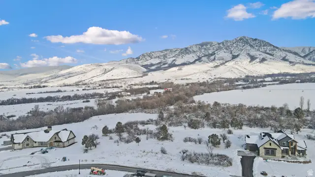 680 N Cherry Creek Pkwy #7, Richmond, UT 84333 - #1