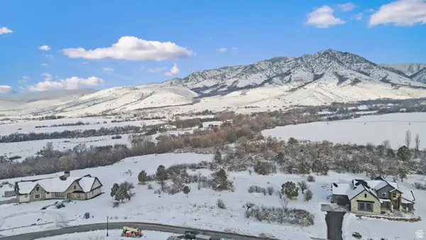 680 N Cherry Creek Pkwy #7, Richmond, UT 84333