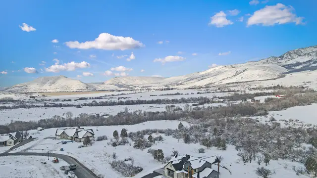 680 N Cherry Creek Pkwy #7, Richmond, UT 84333 - #2