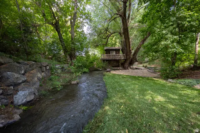 8797 S Bridger Blvd, Paradise, UT 84328 - #2