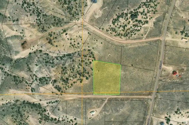 #319, Duchesne, UT 84021 - #1