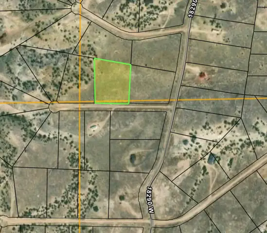 #319, Duchesne, UT 84021 - #2