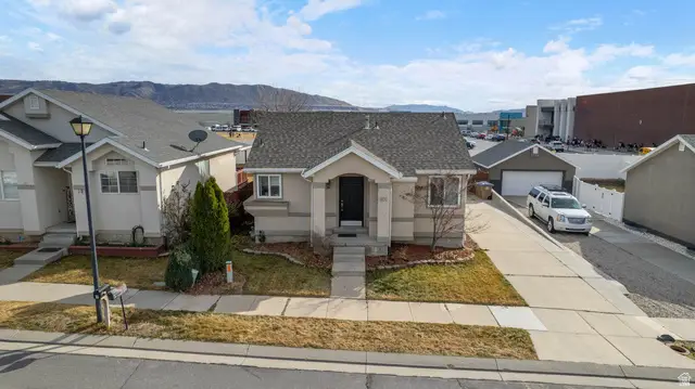 401 W Election Rd S, Draper, UT 84020 - #2