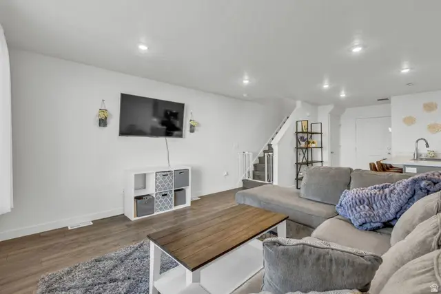 291 E Serenity Ave, Tooele, UT 84074 - #3