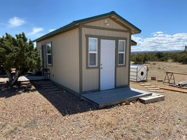 0, Duchesne, UT 84021 - #1