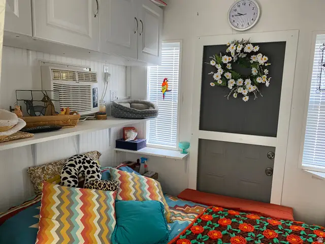 0, Duchesne, UT 84021 - #2