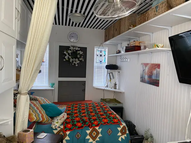 0, Duchesne, UT 84021 - #3