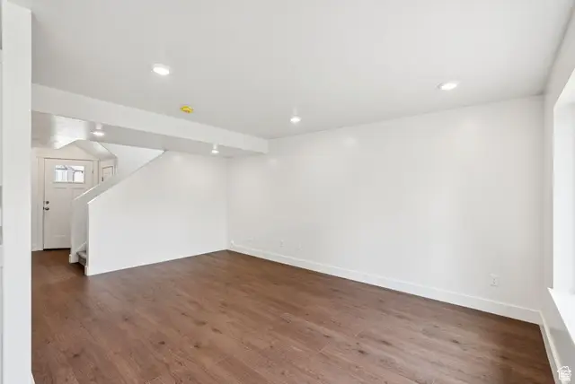 1619 N Angel St W, Layton, UT 84041 - #3