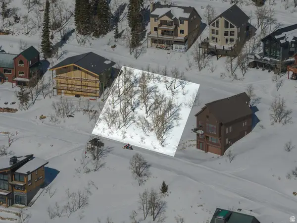 6746 E Aspen Dr #38, Eden, UT 84310