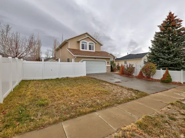 1224 E 970 N, Tooele, UT 84074 - #3