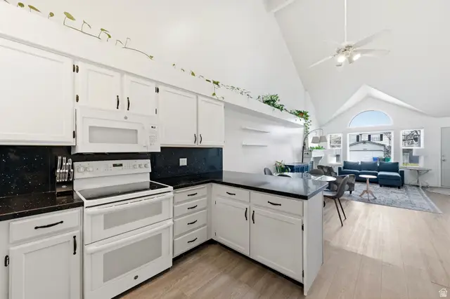 7880 S Palladium Dr W, West Jordan, UT 84088 - #2