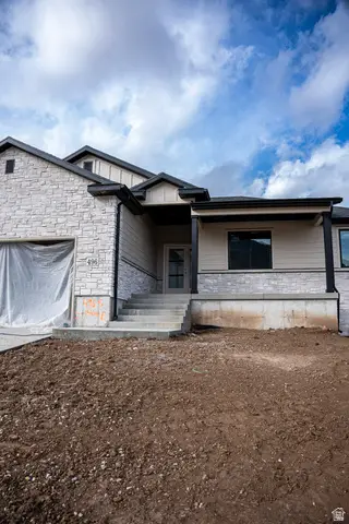 496 S 1400 E, Tooele, UT 84074 - #3