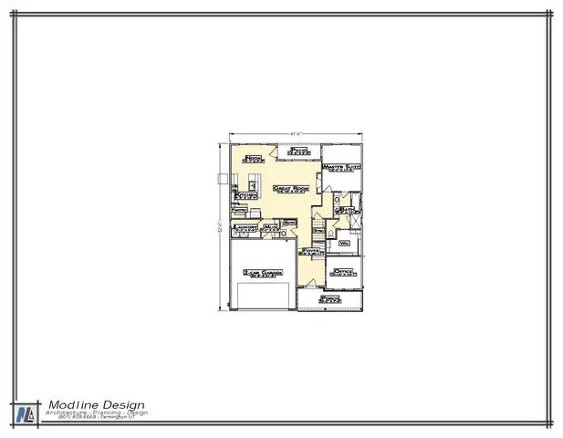 372 S 4300 W #609, West Point, UT 84015 - #2