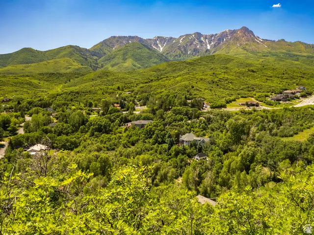 6540 Highland Dr, Mountain Green, UT 84050 - #1