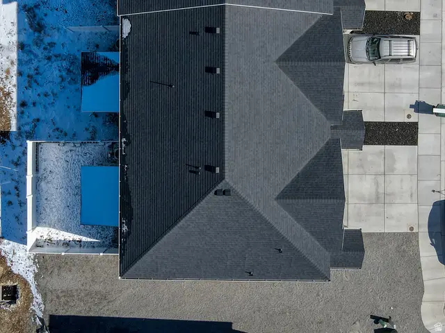 135 E 730 N, Tooele, UT 84074 - #3