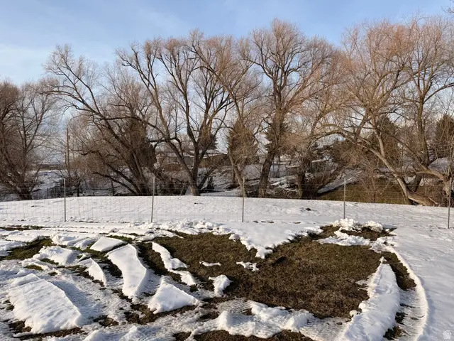 8800 S, Paradise, UT 84328 - #1