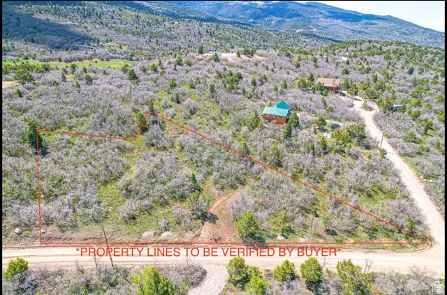 137 Whispering #137, Mount Pleasant, UT 84647 - #1