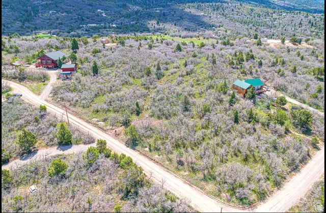 137 Whispering #137, Mount Pleasant, UT 84647 - #3