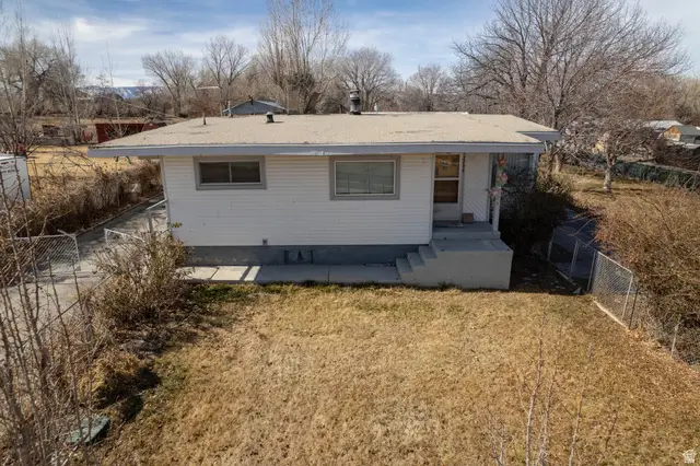 2798 S Highway 10 E, Price, UT 84501 - #2