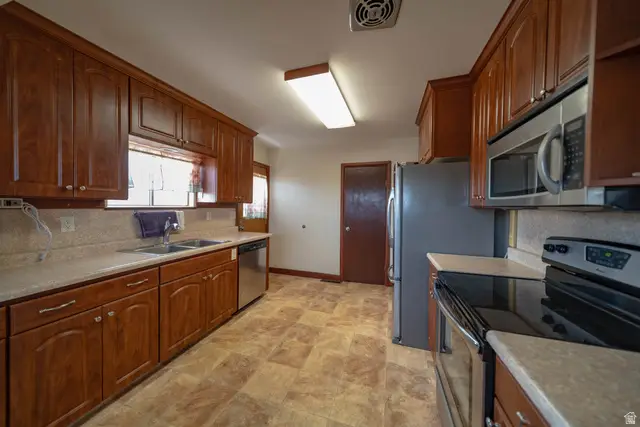 2798 S Highway 10 E, Price, UT 84501 - #3