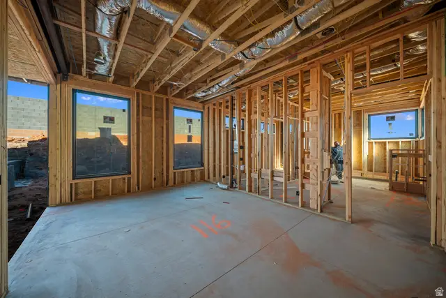 3272 Cottontail Way #74, Hurricane, UT 84737 - #3