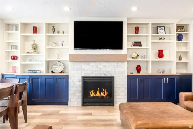 1800 S Yuma St, Salt Lake City, UT 84108 - #3