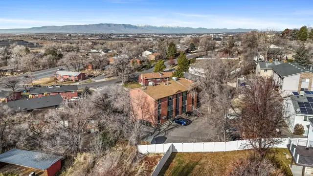 2030 E Nevada Cir, Provo, UT 84606 - #3