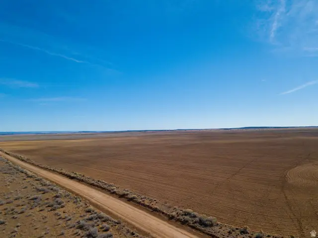 Address Withheld By Seller, Monticello, UT 84535 - #3