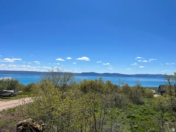 47 Juniper Dr #463, Fish Haven, ID 83287