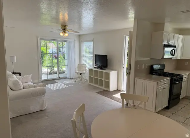 2460 W 450 S #1, Springville, UT 84663 - #2