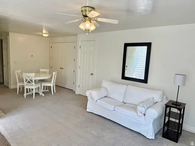 2460 W 450 S #1, Springville, UT 84663 - #3