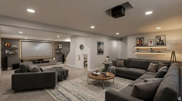 776 Country Club Dr, Stansbury Park, UT 84074 - #2