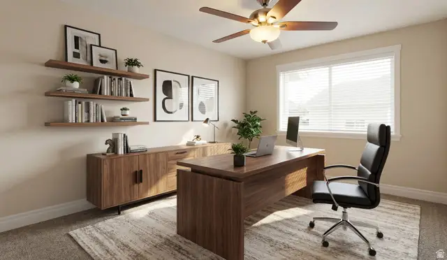 776 Country Club Dr, Stansbury Park, UT 84074 - #3