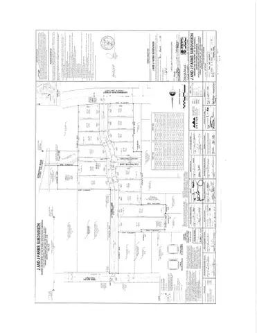 13069 S Jj Farms Ln W, Herriman, UT 84096 - #1